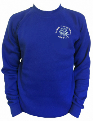 Howard Primary School Sweatshirt